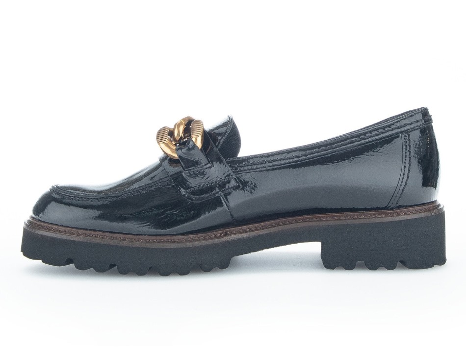 Gabour | Exclusif 9524097 - Noir